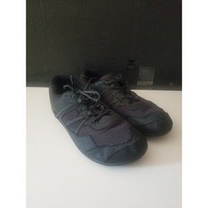 Xero Shoes Prio zero drop running hiking fitness lifting barefoot  8.5 42.5